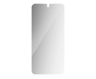 PanzerGlass Ultra-Wide Fit do Samsung Galaxy A36 5G privacy - 1539005 - zdjęcie 3